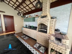 Casa com 2 Quartos à venda, 108m² no Vila Capri, Araruama - Foto 44