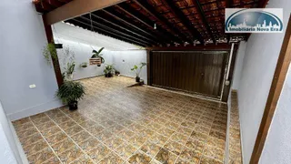 Casa com 2 Quartos à venda, 119m² no Vida Nova I, Vinhedo - Foto 6