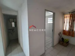 Apartamento com 2 Quartos à venda, 45m² no Jardim Sabaúna, Itanhaém - Foto 5