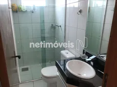 Cobertura com 3 Quartos à venda, 180m² no Inconfidentes, Contagem - Foto 22