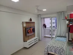 Apartamento com 2 Quartos à venda, 47m² no Meireles, Fortaleza - Foto 45