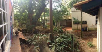 Casa com 1 Quarto à venda, 298m² no Sumaré, São Paulo - Foto 14