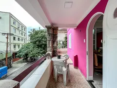 Casa com 3 Quartos à venda, 297m² no Glória, Rio de Janeiro - Foto 23