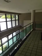 Apartamento com 4 Quartos à venda, 307m² no Casa Forte, Recife - Foto 19