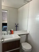 Apartamento com 3 Quartos à venda, 78m² no Vila Pirajussara, São Paulo - Foto 9