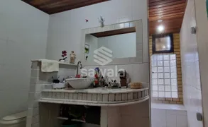 Casa de Condomínio com 3 Quartos à venda, 480m² no Barra De Guaratiba, Rio de Janeiro - Foto 20