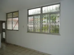 Casa de Vila com 3 Quartos para alugar, 82m² no Méier, Rio de Janeiro - Foto 28