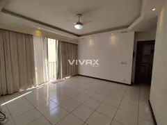 Apartamento com 2 Quartos à venda, 62m² no Lins de Vasconcelos, Rio de Janeiro - Foto 22