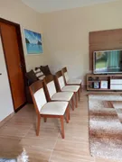Apartamento com 4 Quartos à venda, 450m² no Porto Sauípe, Entre Rios - Foto 21