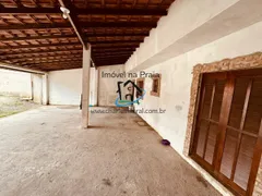 Sobrado com 2 Quartos à venda, 230m² no Barranco Alto, Caraguatatuba - Foto 17