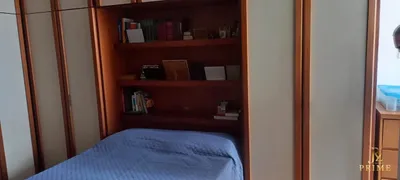 Cobertura com 3 Quartos à venda, 101m² no Vila Isabel, Rio de Janeiro - Foto 38