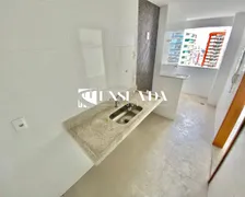 Apartamento com 3 Quartos à venda, 88m² no Itapuã, Vila Velha - Foto 16