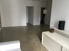 Apartamento com 2 Quartos à venda, 93m² no São Conrado, Rio de Janeiro - Foto 4