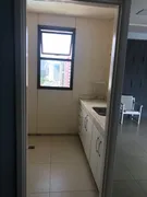 Apartamento com 2 Quartos para alugar, 80m² no Barra da Tijuca, Rio de Janeiro - Foto 16