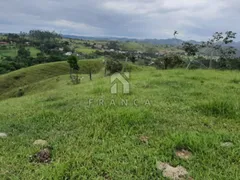 Terreno / Lote / Condomínio à venda, 1178m² no Veraneio Irajá, Jacareí - Foto 5