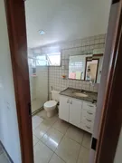 Apartamento com 4 Quartos à venda, 180m² no Parnamirim, Recife - Foto 23