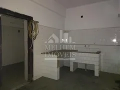 Loja / Salão / Ponto Comercial à venda, 150m² no Vila Maria Alta, São Paulo - Foto 12