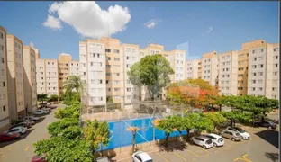 Apartamento com 2 Quartos à venda, 60m² no Taquaral, Campinas - Foto 10