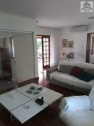 Apartamento com 3 Quartos à venda, 240m² no Patamares, Salvador - Foto 13