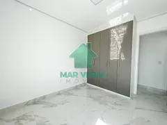 Apartamento com 2 Quartos à venda, 72m² no Indaiá, Caraguatatuba - Foto 26