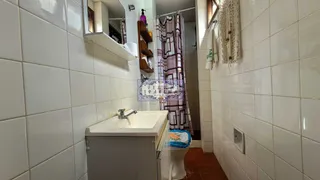 Casa de Condomínio com 6 Quartos à venda, 500m² no São Conrado, Rio de Janeiro - Foto 21