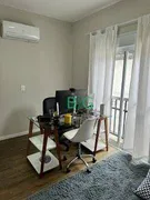 Casa de Condomínio com 3 Quartos à venda, 247m² no Chora Menino, São Paulo - Foto 29