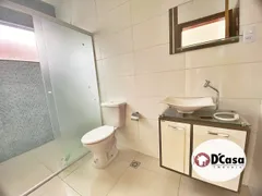 Casa com 2 Quartos à venda, 80m² no Parque Arco Iris, Taubaté - Foto 7