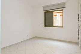 Casa com 3 Quartos para venda ou aluguel, 174m² no Embaré, Santos - Foto 15