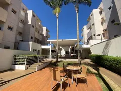 Apartamento com 1 Quarto à venda, 46m² no Jardim Botânico, Ribeirão Preto - Foto 6