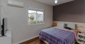 Apartamento com 2 Quartos à venda, 70m² no São João, Porto Alegre - Foto 9