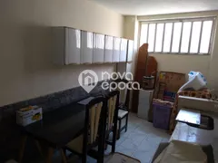 Apartamento com 2 Quartos à venda, 47m² no Riachuelo, Rio de Janeiro - Foto 6