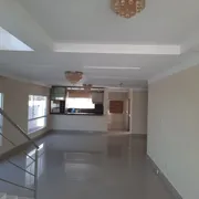 Casa de Condomínio com 4 Quartos para venda ou aluguel, 259m² no Parque das Nações, Parnamirim - Foto 6