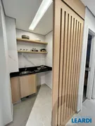 Apartamento com 1 Quarto para alugar, 37m² no Sumarezinho, São Paulo - Foto 14