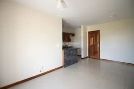 Apartamento com 2 Quartos à venda, 71m² no Campeche, Florianópolis - Foto 9