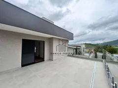 Casa com 3 Quartos à venda, 335m² no Vila Esperia ou Giglio, Atibaia - Foto 44