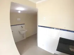 Apartamento com 2 Quartos para alugar, 30m² no Gardênia Azul, Rio de Janeiro - Foto 4