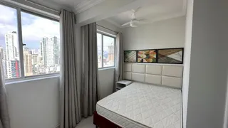 Apartamento com 3 Quartos à venda, 110m² no Centro, Balneário Camboriú - Foto 23