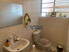 Casa com 4 Quartos à venda, 248m² no Vila Maria, São José dos Campos - Foto 16