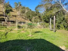 Fazenda / Sítio / Chácara à venda, 95000m² no Centro, Lagoinha - Foto 10