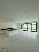 Casa de Condomínio com 3 Quartos à venda, 165m² no Vida Nova, Parnamirim - Foto 2