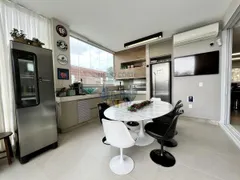 Casa de Condomínio com 6 Quartos à venda, 483m² no Saco dos Limões, Florianópolis - Foto 24