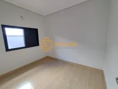 Casa de Condomínio com 3 Quartos à venda, 154m² no Jardim D'icarai, Salto - Foto 15