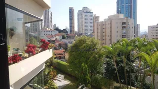 Apartamento com 4 Quartos à venda, 184m² no Água Fria, São Paulo - Foto 13