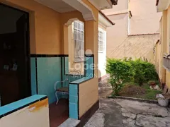 Casa com 2 Quartos à venda, 80m² no Higienópolis, Rio de Janeiro - Foto 2