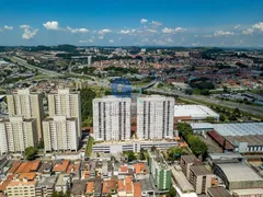 Apartamento com 3 Quartos à venda, 72m² no Vila Santa Rita de Cassia, São Bernardo do Campo - Foto 27