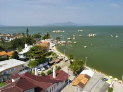 Terreno / Lote / Condomínio à venda, 755m² no Itaguaçu, Florianópolis - Foto 3