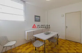 Apartamento com 3 Quartos à venda, 186m² no Jardim Europa, São Paulo - Foto 14
