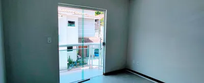 Casa de Condomínio com 3 Quartos à venda, 119m² no Centro, Rio Bonito - Foto 38
