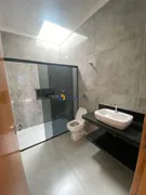 Casa com 3 Quartos à venda, 105m² no Jardim Monte Rei, Maringá - Foto 5