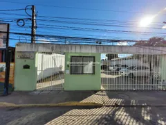 Apartamento com 2 Quartos para alugar, 62m² no Rio Doce, Olinda - Foto 24